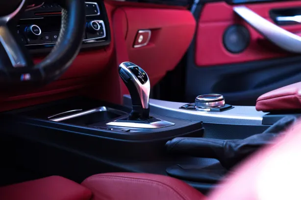 Scatters Casino Android/iOS-app